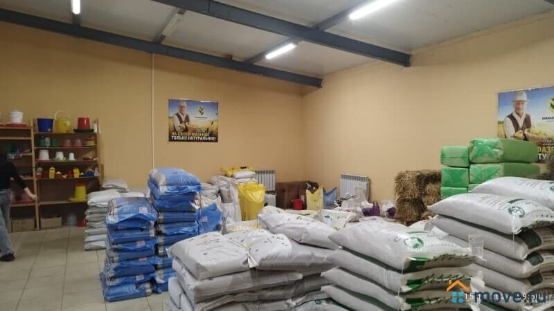 свободного назначения, 84 м²