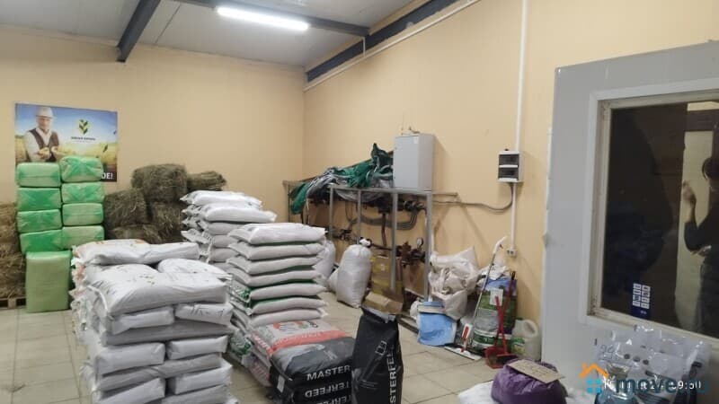 свободного назначения, 84 м²