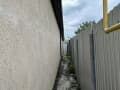 Снять нежилое здание, 100 м². Фото 4