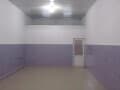 Снять нежилое здание, 100 м². Фото 8