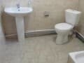 Снять нежилое здание, 100 м². Фото 10