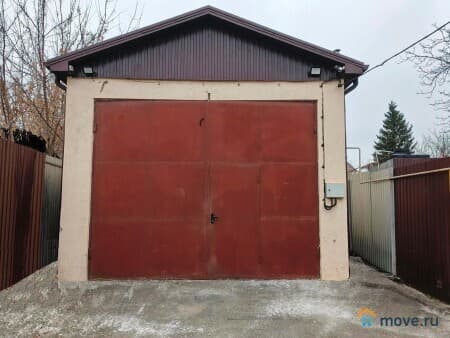 Продаю склад, 100 м&sup2;, Ставрополь, 160