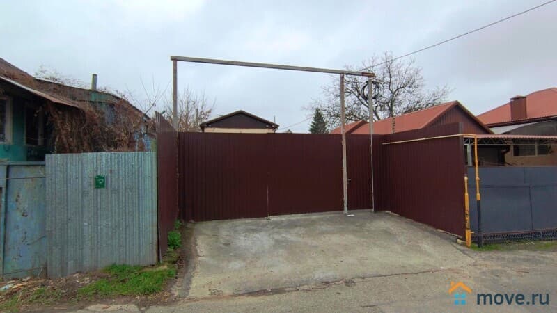 склад, 100 м&sup2;