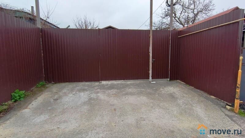 склад, 100 м&sup2;