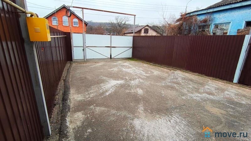 склад, 100 м&sup2;