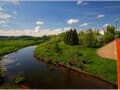 Объявление о продаже земли с/х назначения, 1.06 га. Фото 5