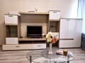 1-комн. квартира, 35 м²