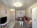 1-комн. квартира, 36 м&sup2;