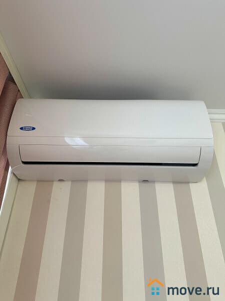 1-комн. квартира, 36 м&sup2;