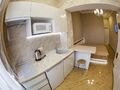 Сдается в аренду посуточно студия, 20 м², этаж 2 из 7. Фото 5