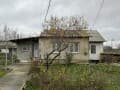 Дом в продажу по адресу Белогорск, Каштановая