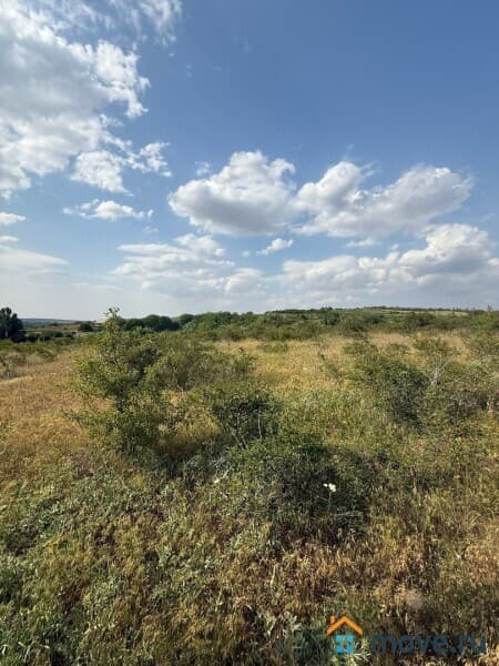 земельный участок, 8.8 сотки