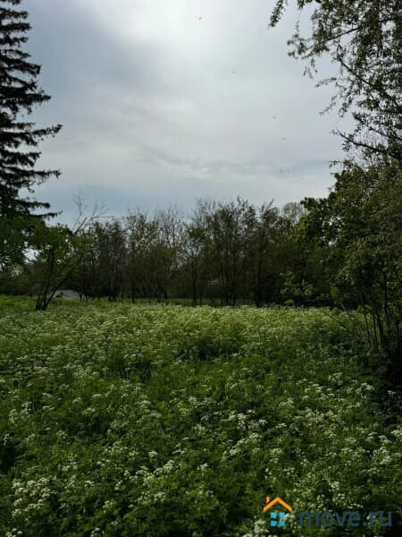 земля под ИЖС, 12 соток