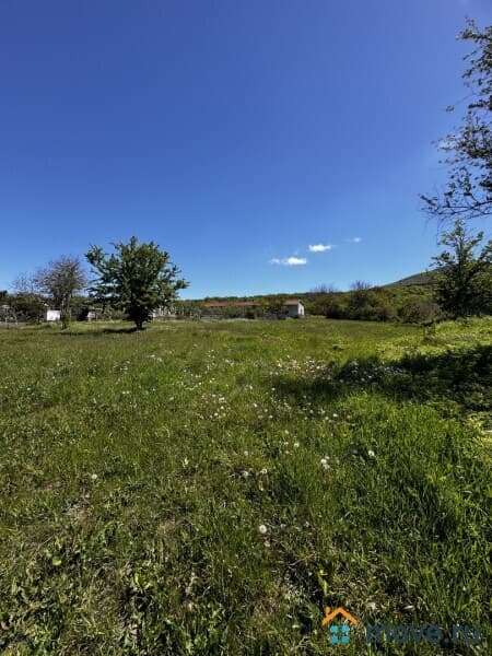 земля под ИЖС, 16 соток