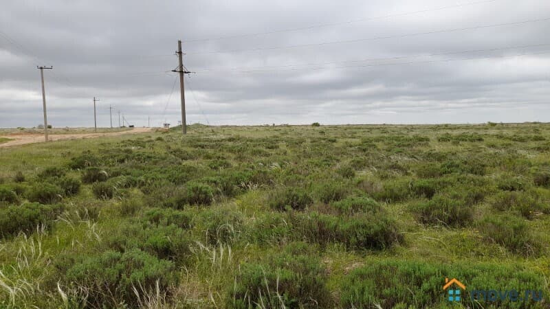 земля с/х назначения, 7.59 га