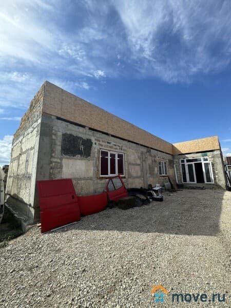 земельный участок, 8 соток