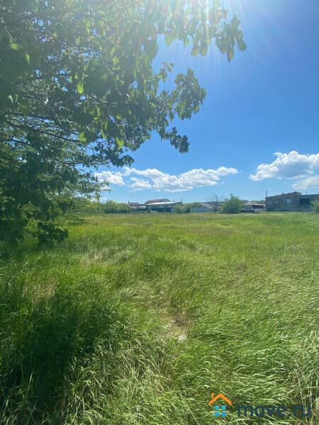 земельный участок, 18.2 сотки