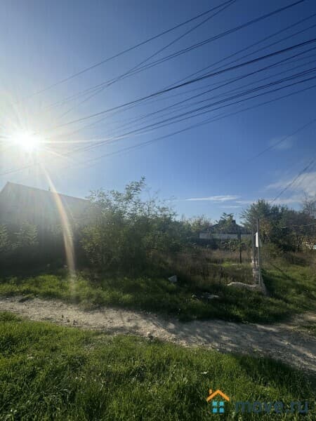 земля под ИЖС, 2.98 сотки