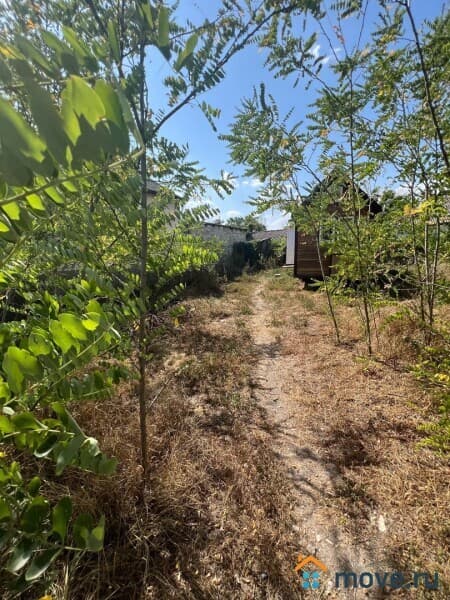 земля под ИЖС, 2.98 сотки