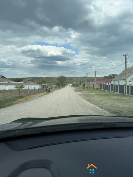 земля под ИЖС, 11.16 сотки