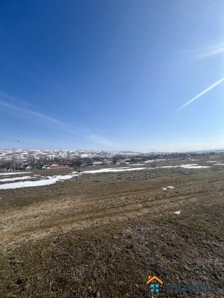 земля под ИЖС, 15 соток