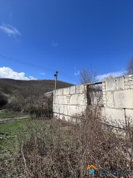 земельный участок, 7.63 сотки