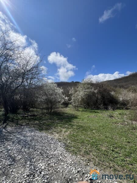 земельный участок, 7.63 сотки