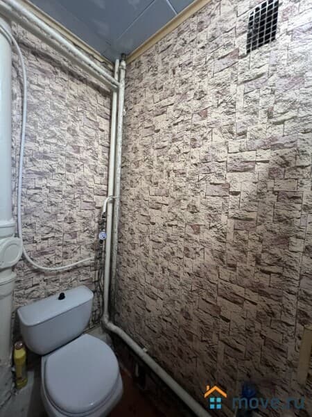 2-комн. квартира, 57.9 м&sup2;