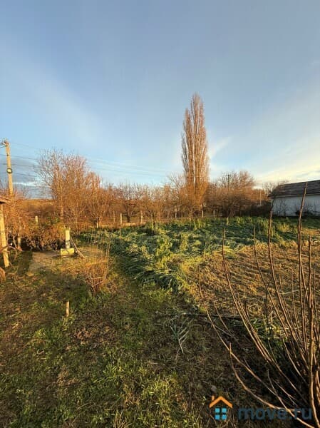 дом, 81.2 м&sup2;