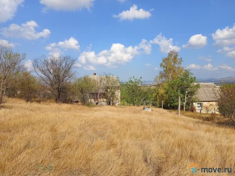 земельный участок, 6 соток