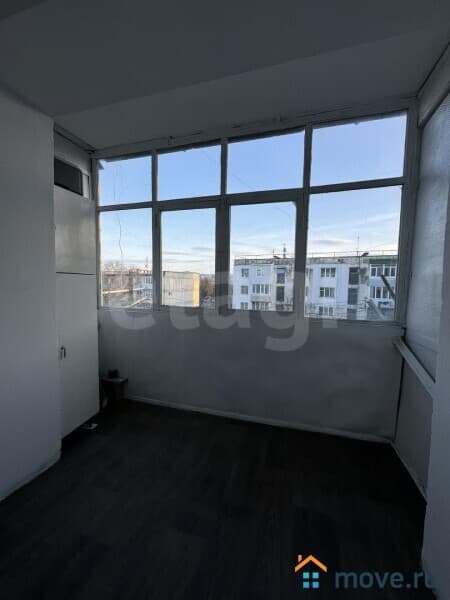 2-комн. квартира, 44 м&sup2;