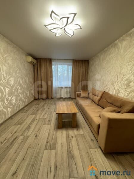 2-комн. квартира, 44 м&sup2;