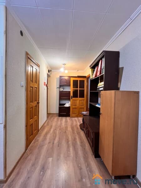 нежилое здание, 37.5 м²