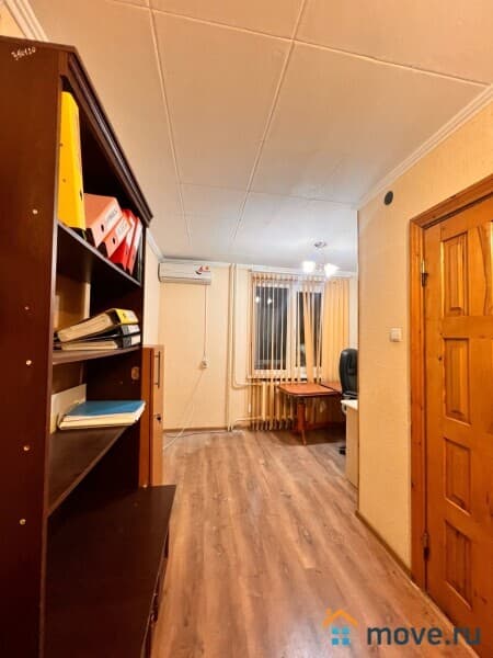 нежилое здание, 37.5 м²