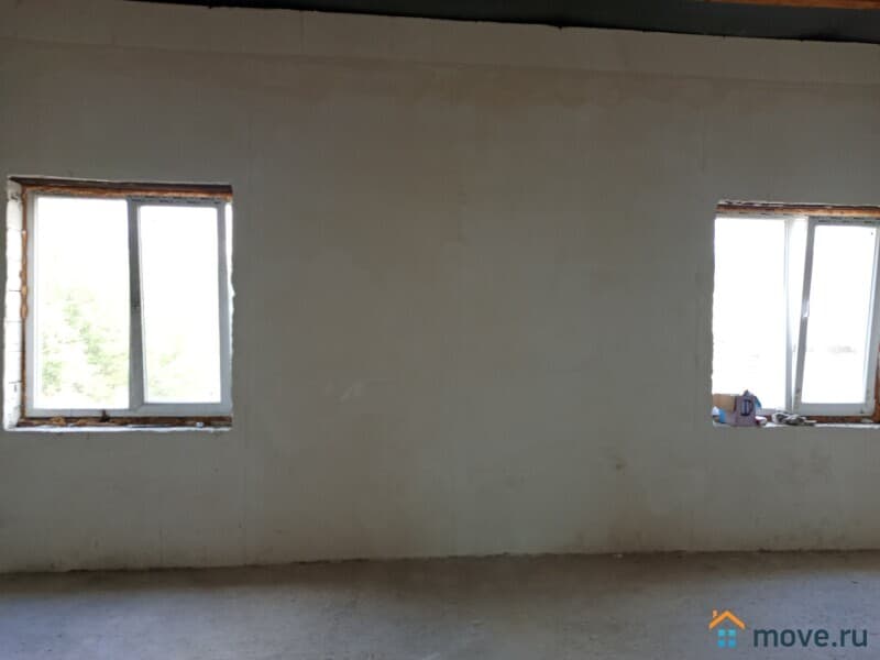 1-комн. квартира, 37 м²