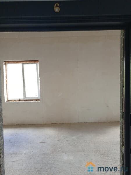 1-комн. квартира, 37 м²