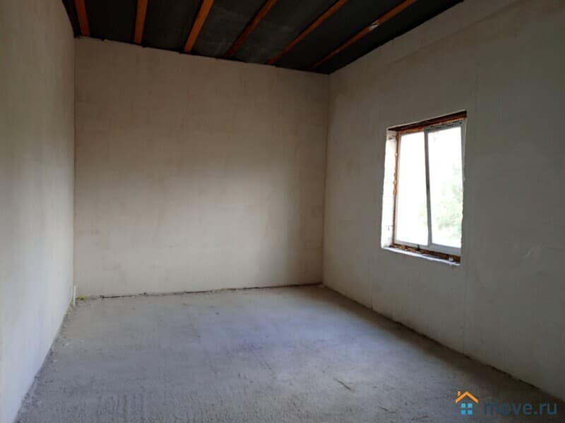 1-комн. квартира, 37 м²