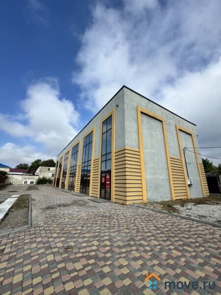 1-комн. квартира, 26 м²