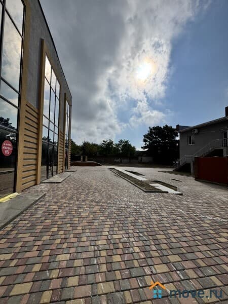 1-комн. квартира, 26 м²