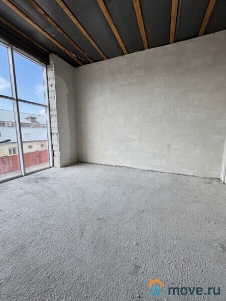 1-комн. квартира, 26 м²