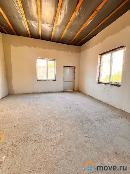 1-комн. квартира, 28 м²