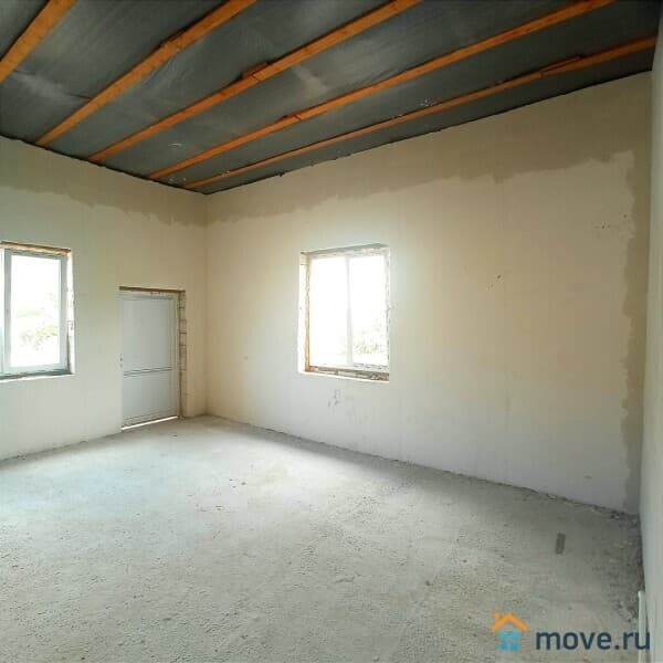 1-комн. квартира, 28 м²