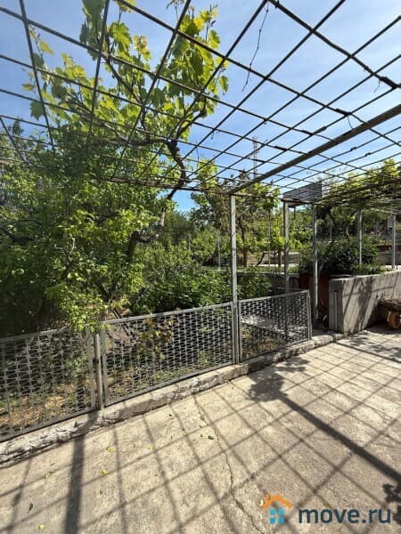 дом, 83.1 м&sup2;