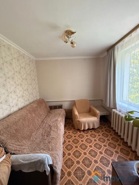 дом, 83.1 м&sup2;