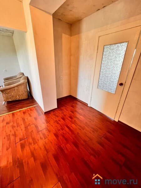 3-комн. квартира, 70 м&sup2;