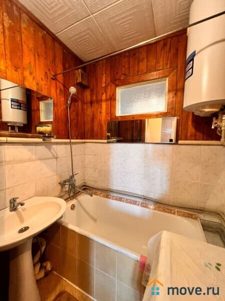 3-комн. квартира, 70 м&sup2;