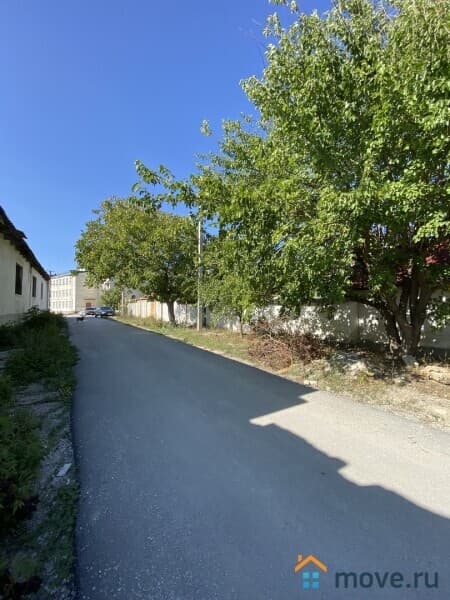 дом, 68.8 м&sup2;