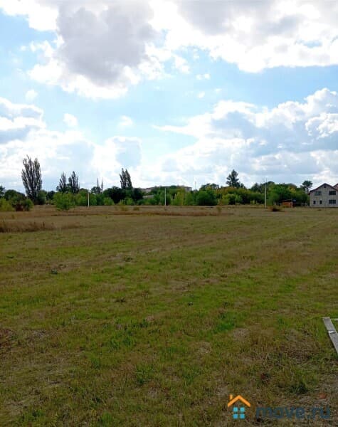 земельный участок, 7.5 сотки