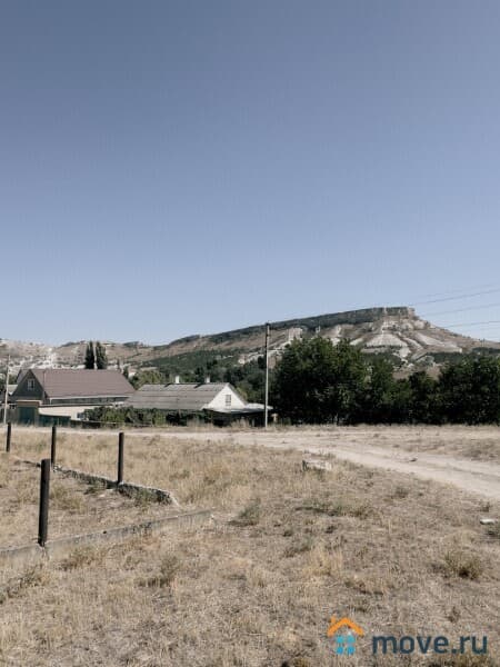 нежилое здание, 63.4 м²