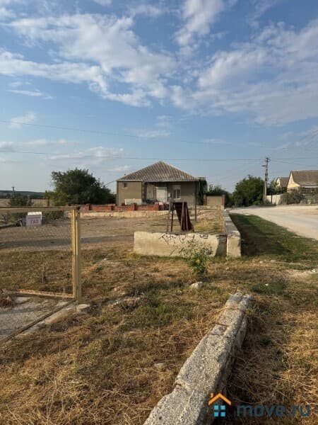 земельный участок, 5 соток